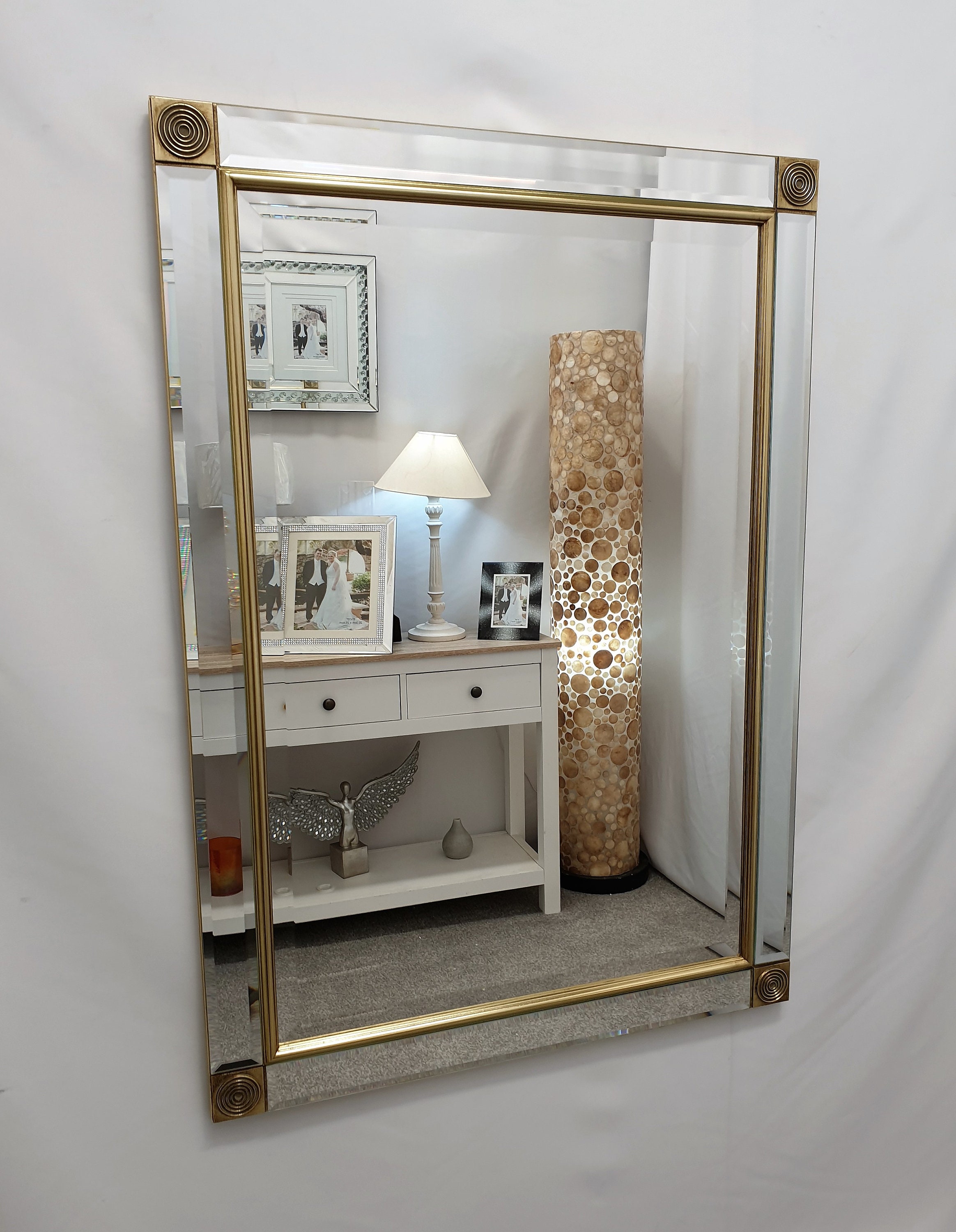 Good Timber Poem Wall Art Poetry Inspirational Quote Posters Art Deco ...