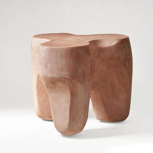 Aimee Song Creator Collab - Achi Table image 1