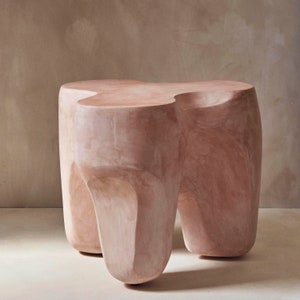 Aimee Song Creator Collab - Achi Table image 2