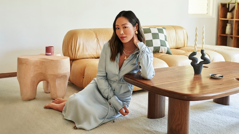 Aimee Song Creator Collab - Achi Table image 5