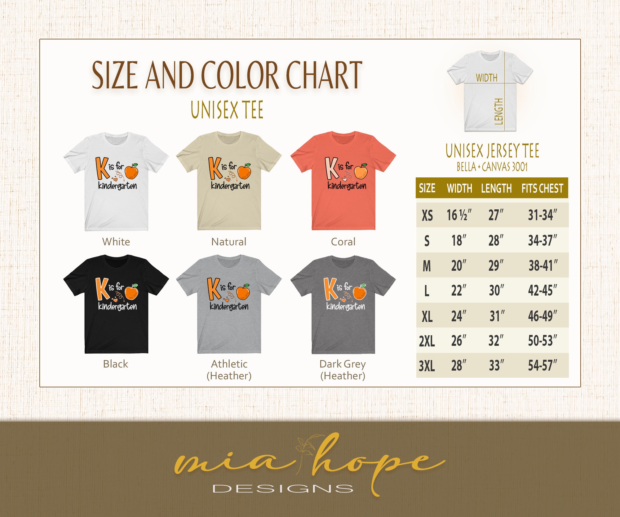 Lehrer Kündigen Und Wieder Einstellen Kindergarten Lehrer Shirt für Spaß Lehrer, K ist für Kindergarten Shirt