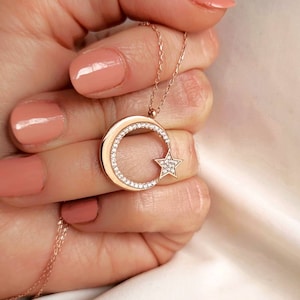 Landon Lacey Etsy