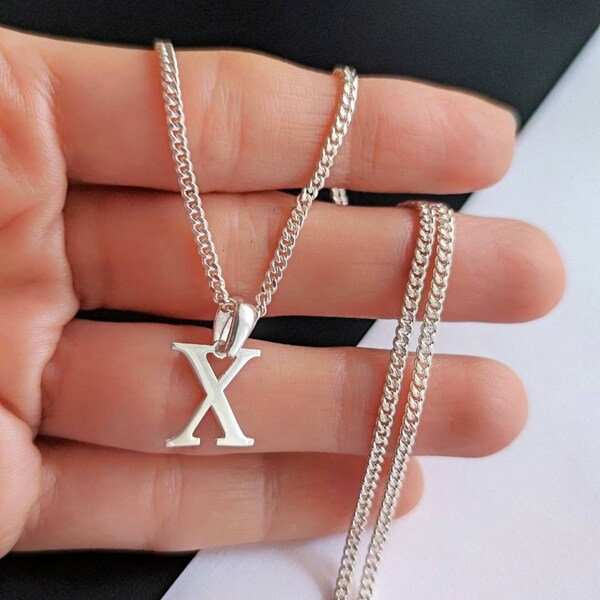 Roman Numeral Date Etsy