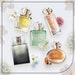 see more listings in the Fragrance section