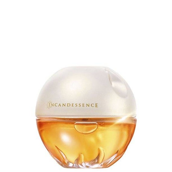 Avon lotus 2025 perfume