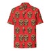 see more listings in the Camisa havaiana AOP section