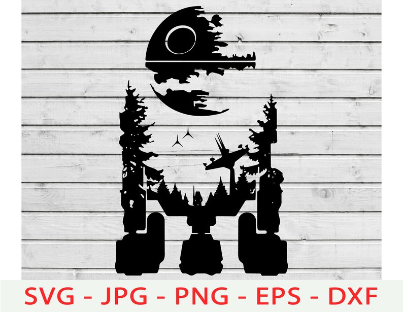 Free Free 224 Disney World Castle Silhouette Svg SVG PNG EPS DXF File