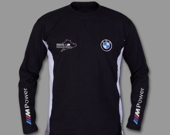 nurburgring tee racing track cadeau passionn/é de voiture T-Shirt