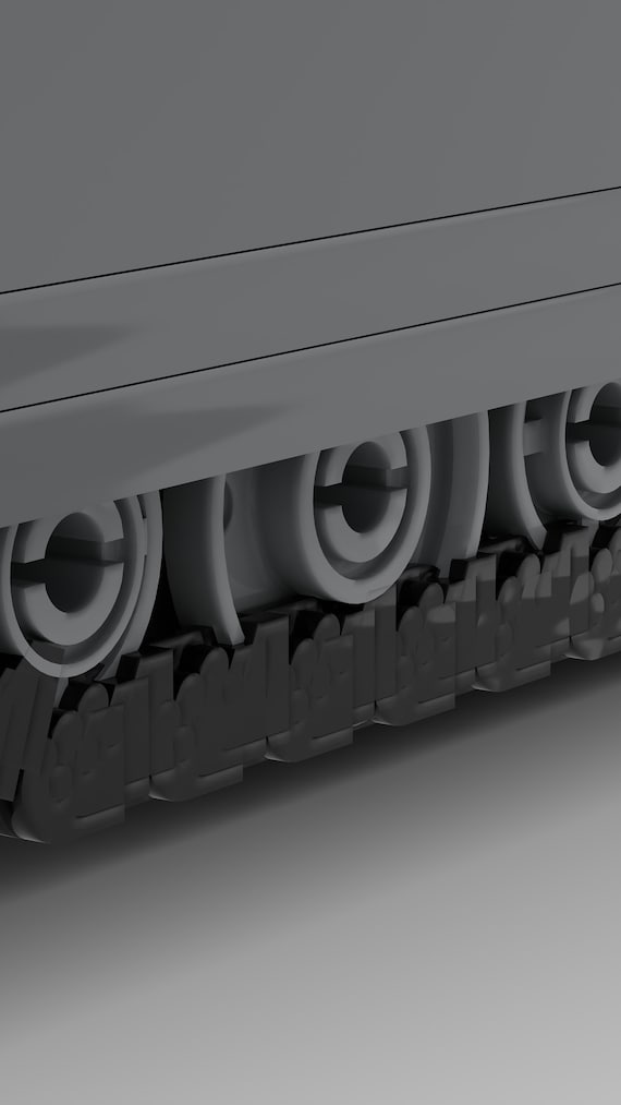 ratteページ REJW4PRO - HIT! Rejestrator hybrydowy 4 - kanałowy - nowoczesny