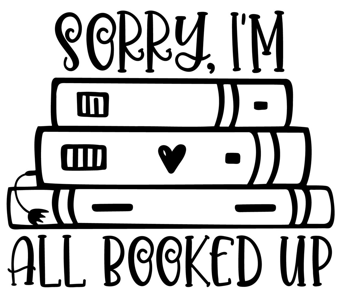 Book Decals For Wall Open Book Literature Read Wall Sticker Home Decor