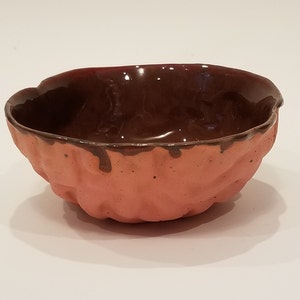 Brain Bowl