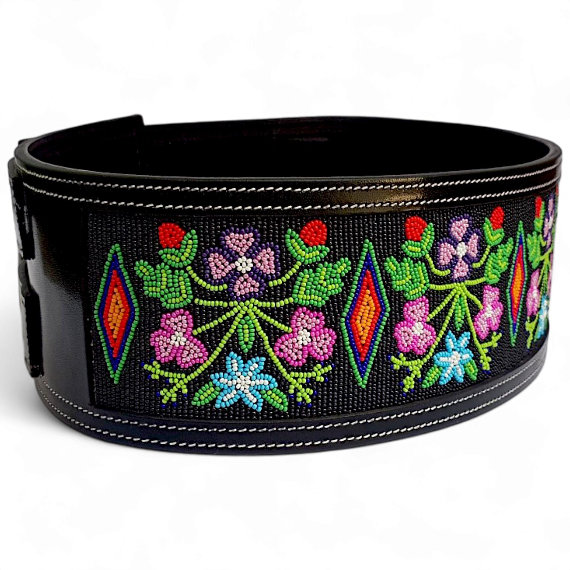 Jingle Belt - Etsy display picture 2