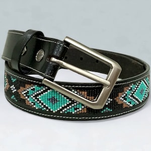 Buy Belts for Women Online In India -  India