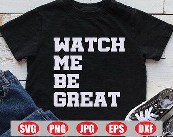 Download Family Matters Etsy