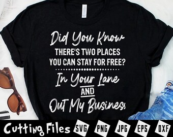 Download Free Svg Files For Cricut Etsy