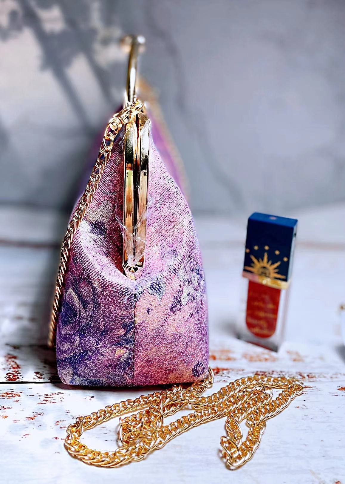 Handmade bags evening bags women's bags Etsy