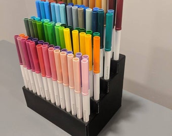 Marker Stand