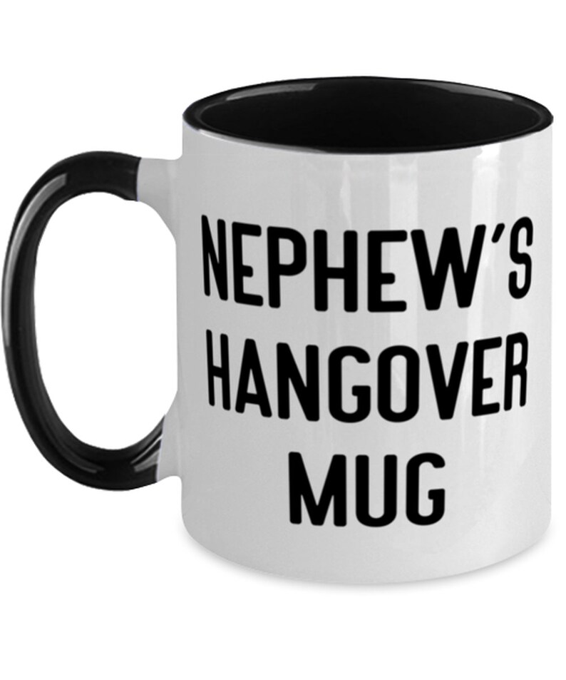 Custom Mug Hangover Drinking Quote Mug 11 Oz Cup Inspirational Gift Custom Mug Hangover Drinking Quote Mug 11 Oz Cup Inspirational Gift