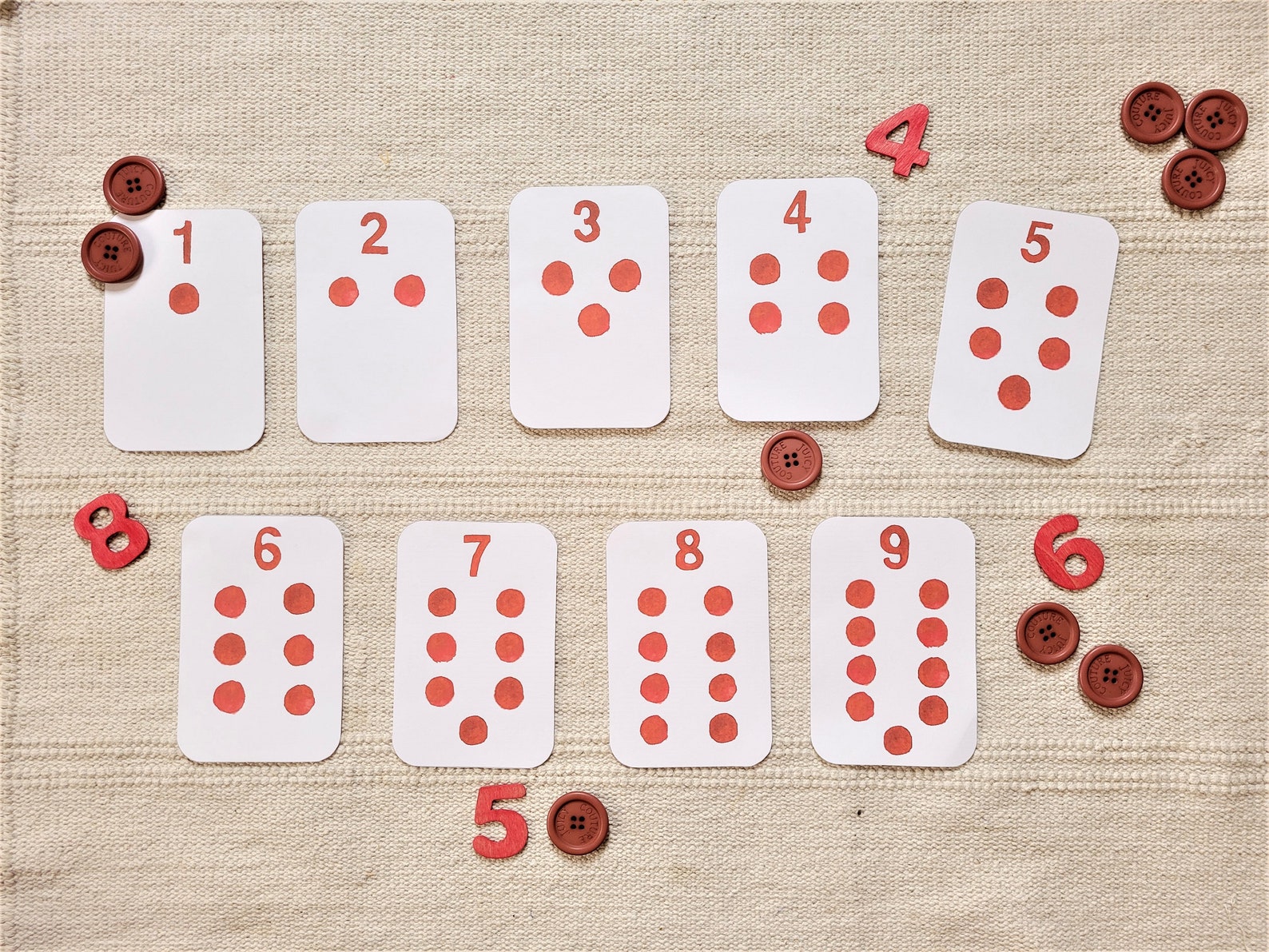 montessori-number-cards-bundle-1-9-etsy