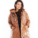 see more listings in the COATS & JACKETS section