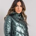 see more listings in the COATS & JACKETS section