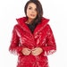 see more listings in the COATS & JACKETS section