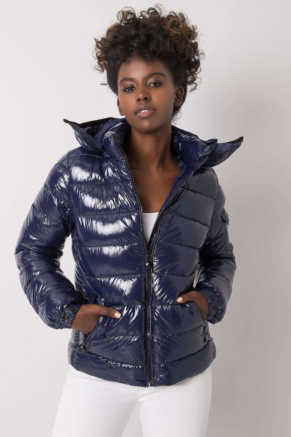 Pvc Puffer - Etsy