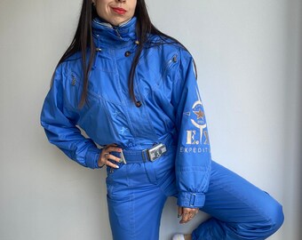 bogner expedition ski jacket