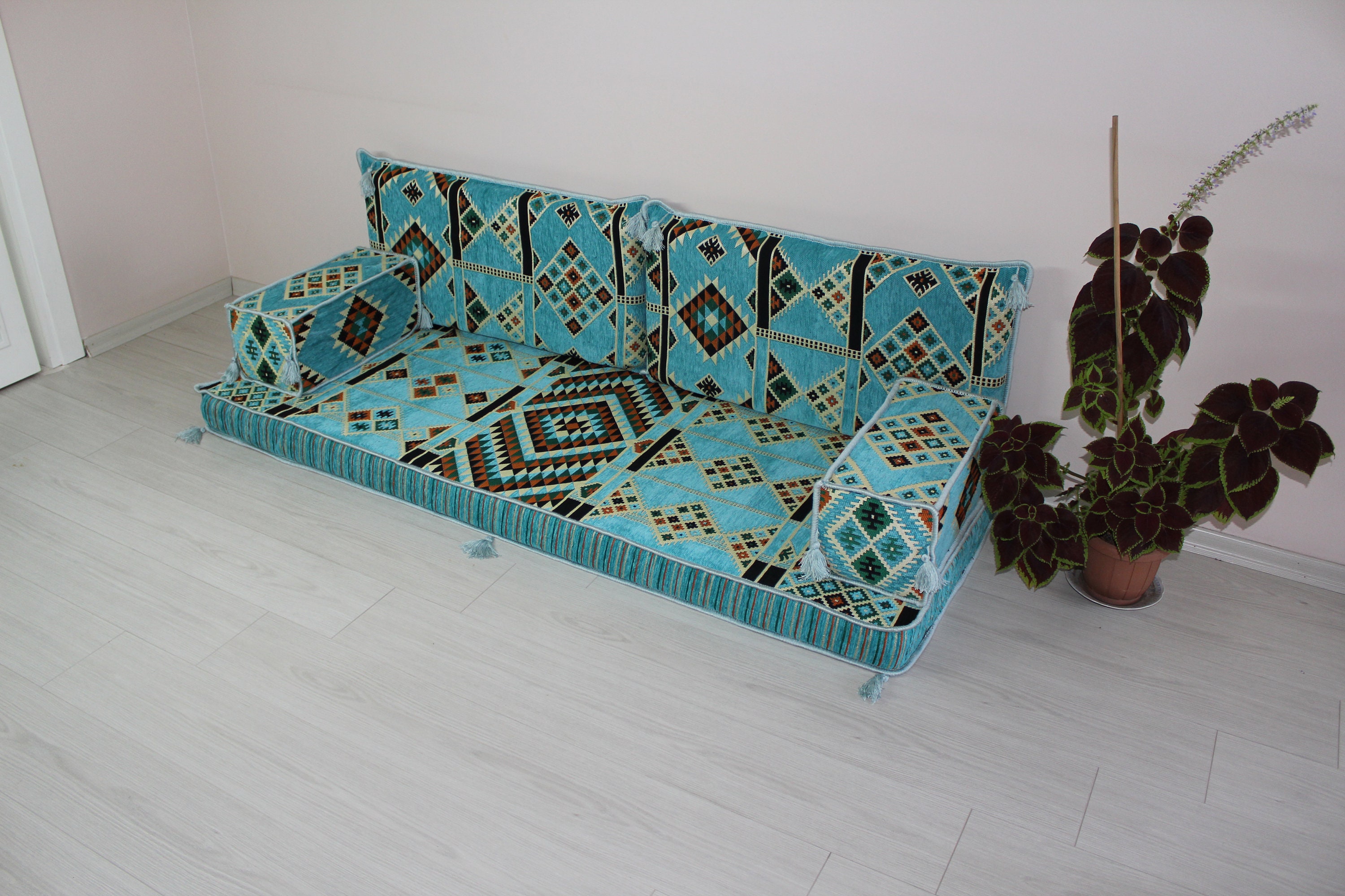 Arabic majlis sofaarabic couchmajlis sofaarabic floor Etsy