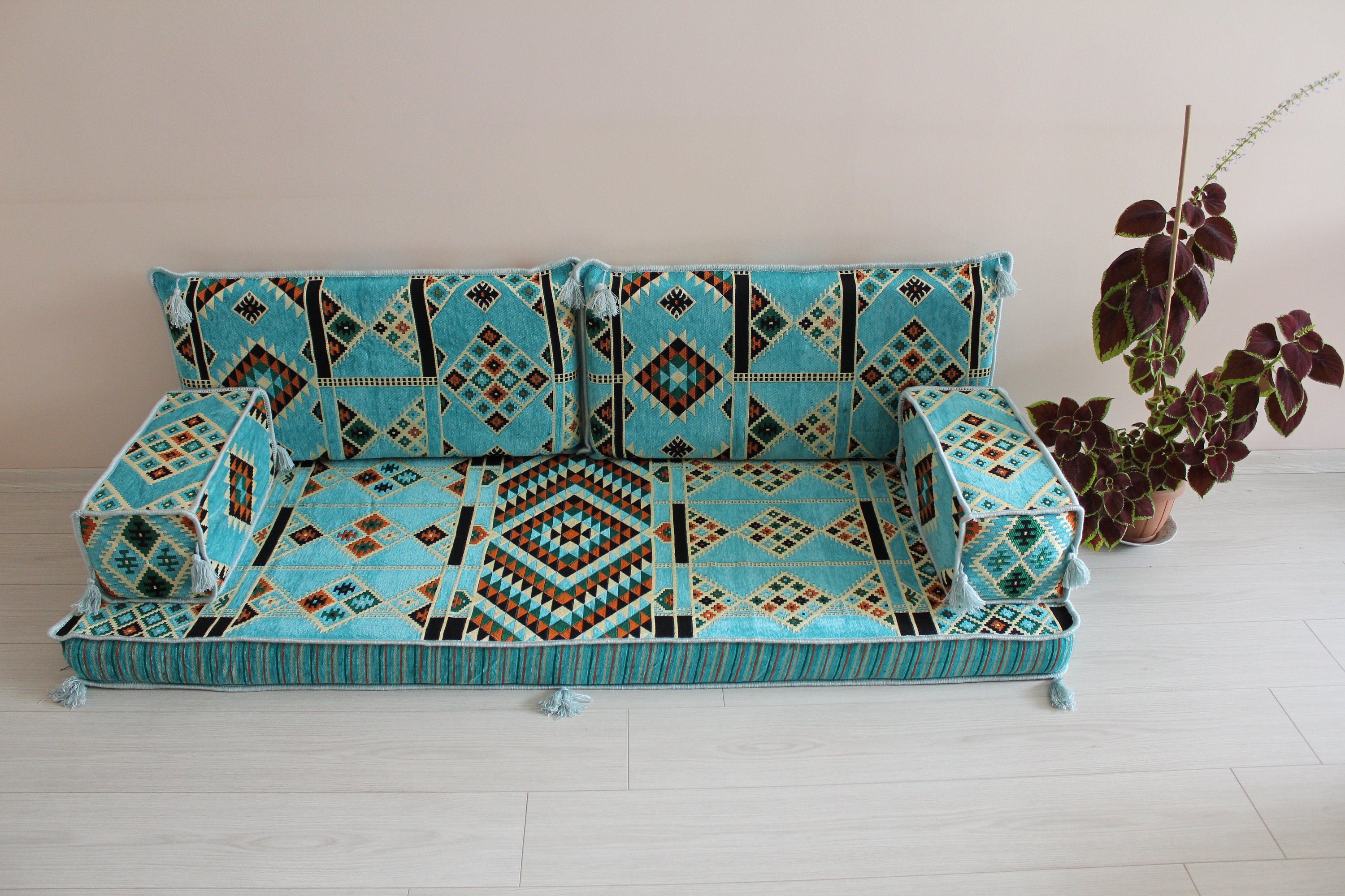 Arabic majlis sofaarabic couchmajlis sofaarabic floor Etsy