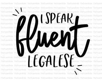 Download Law Student Svg Etsy