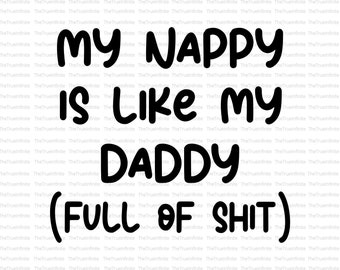 Free Free Baby Nappy Svg 720 SVG PNG EPS DXF File