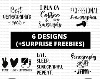 Free Free Love Svg Surprise Freebie 216 SVG PNG EPS DXF File