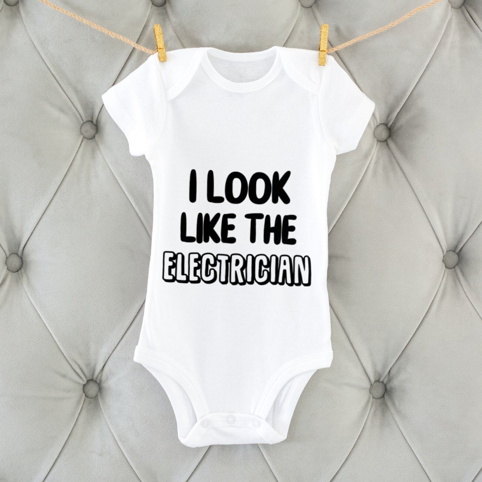 Free Free 272 Funny Baby Bib Svg SVG PNG EPS DXF File
