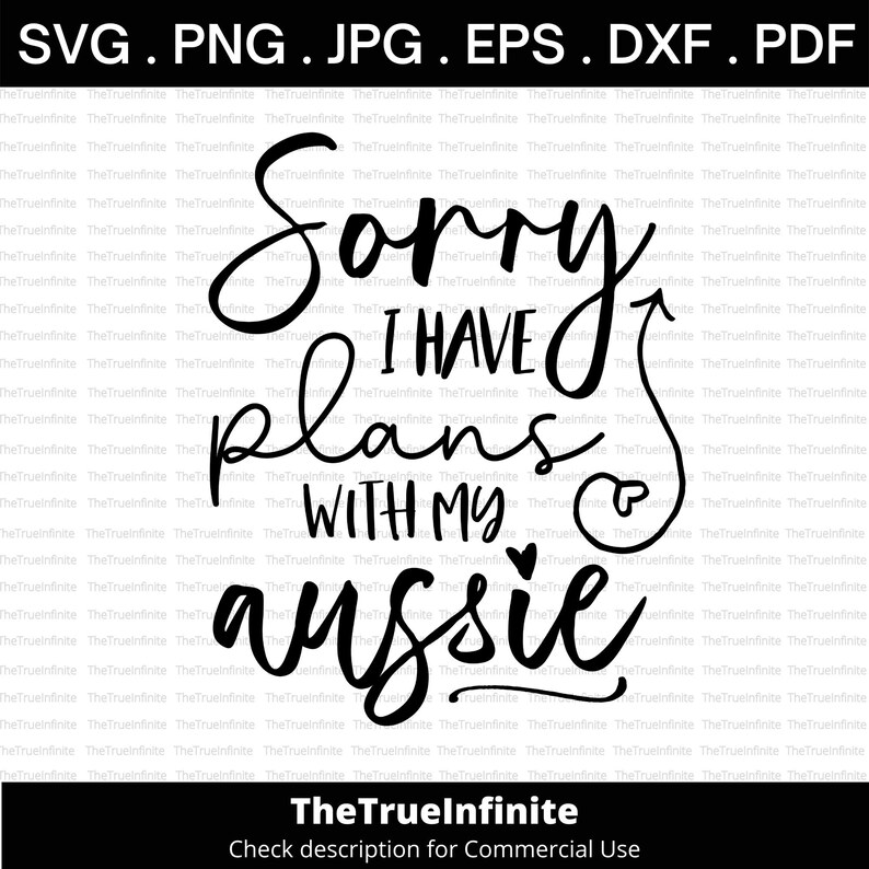 Free Free 171 Dog Mother Coffee Lover Svg SVG PNG EPS DXF File