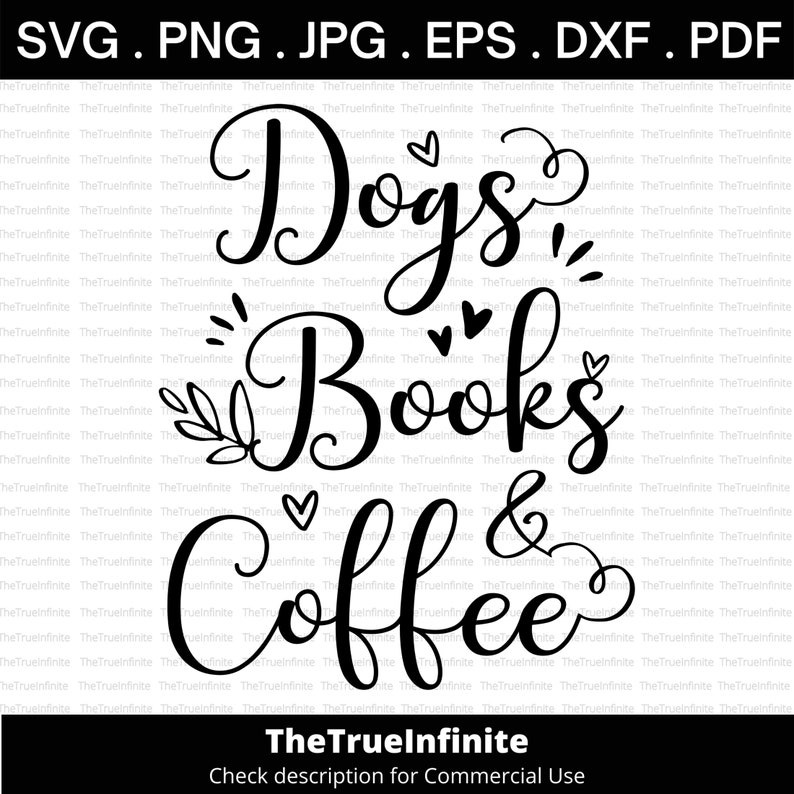 Download Dogs And Book Svg Book Lover Gift Coffee Svg Cricut Cut Files Dogs Books Svg Png Dog Svg Coffee And Books Svg Dogs And Coffee Svg Clip Art Art Collectibles Delage Com Br