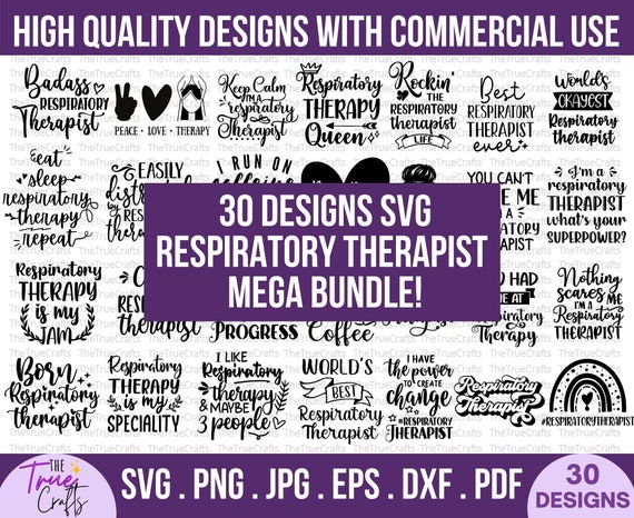 Peace Love Breathe Rt Respiratory Therapist T-Shirt Peace Love Breathe Rt Respiratory Therapist T-Shirt