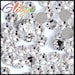 see more listings in the Strass section