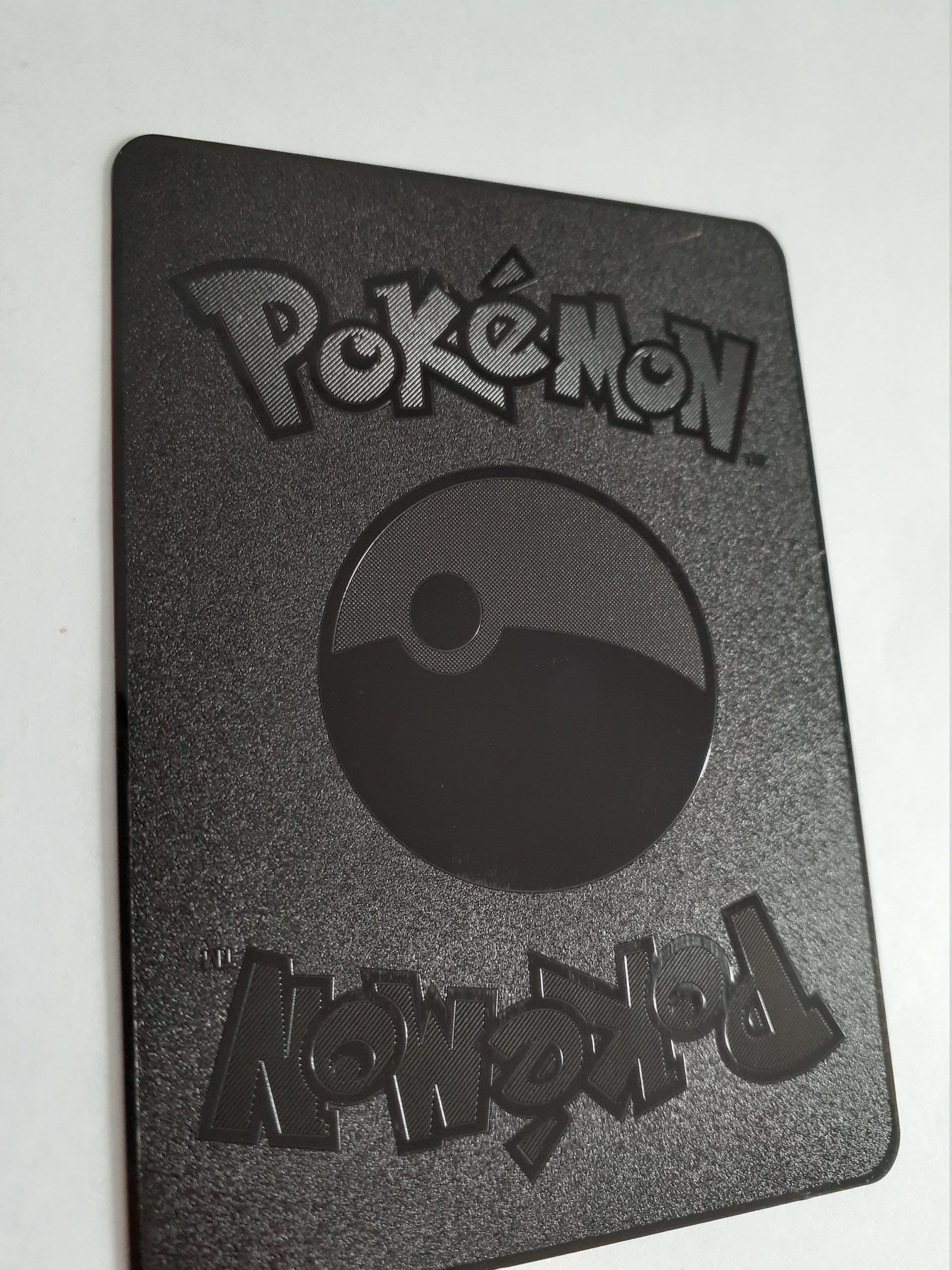 Buy Moltres Zapdos Articuno GX Charizard Blastoise Venusaur Tag