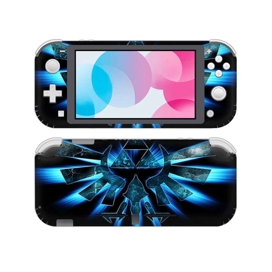are nintendo switch skins safe are nintendo switch skins safe