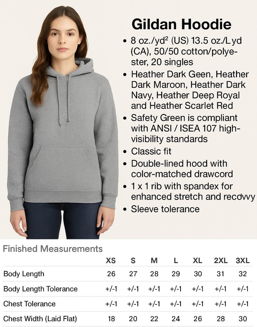 Keith Scott Body Shop Tv Show Pullover - One Tree Hill - Hoodie - Etsy
