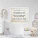 Let Them Be Little Quote, Inspiring, Nursery Wall Art, Instant Download ...