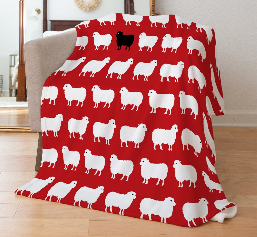 This item is unavailable Etsy