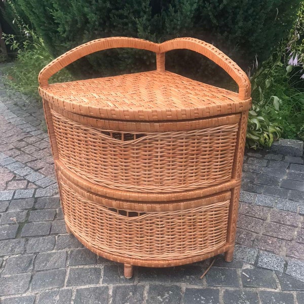 Storage Drawers Etsy