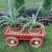 see more listings in the Plant Stands & Planters section