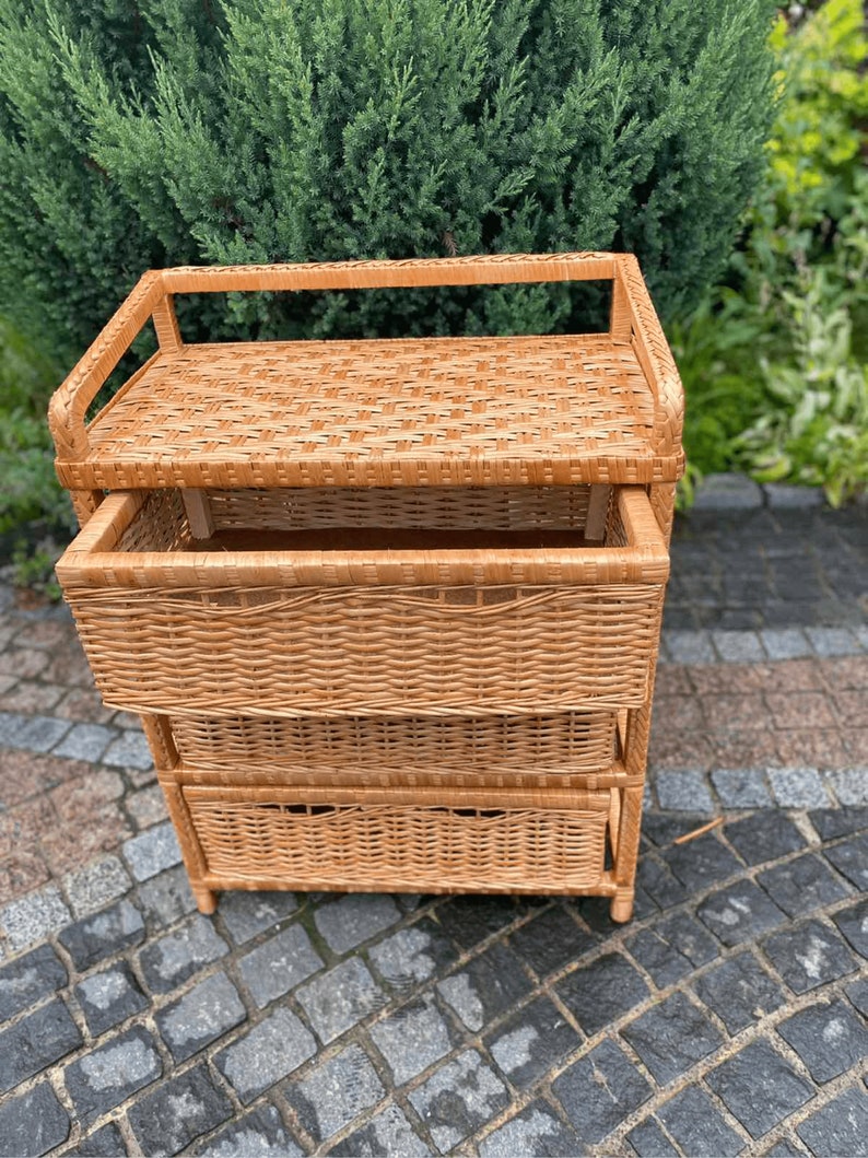 Rotan