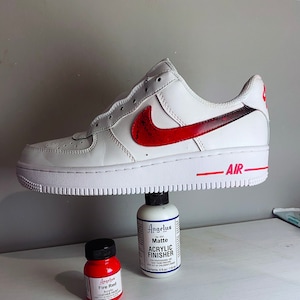 Junior air force ones deals