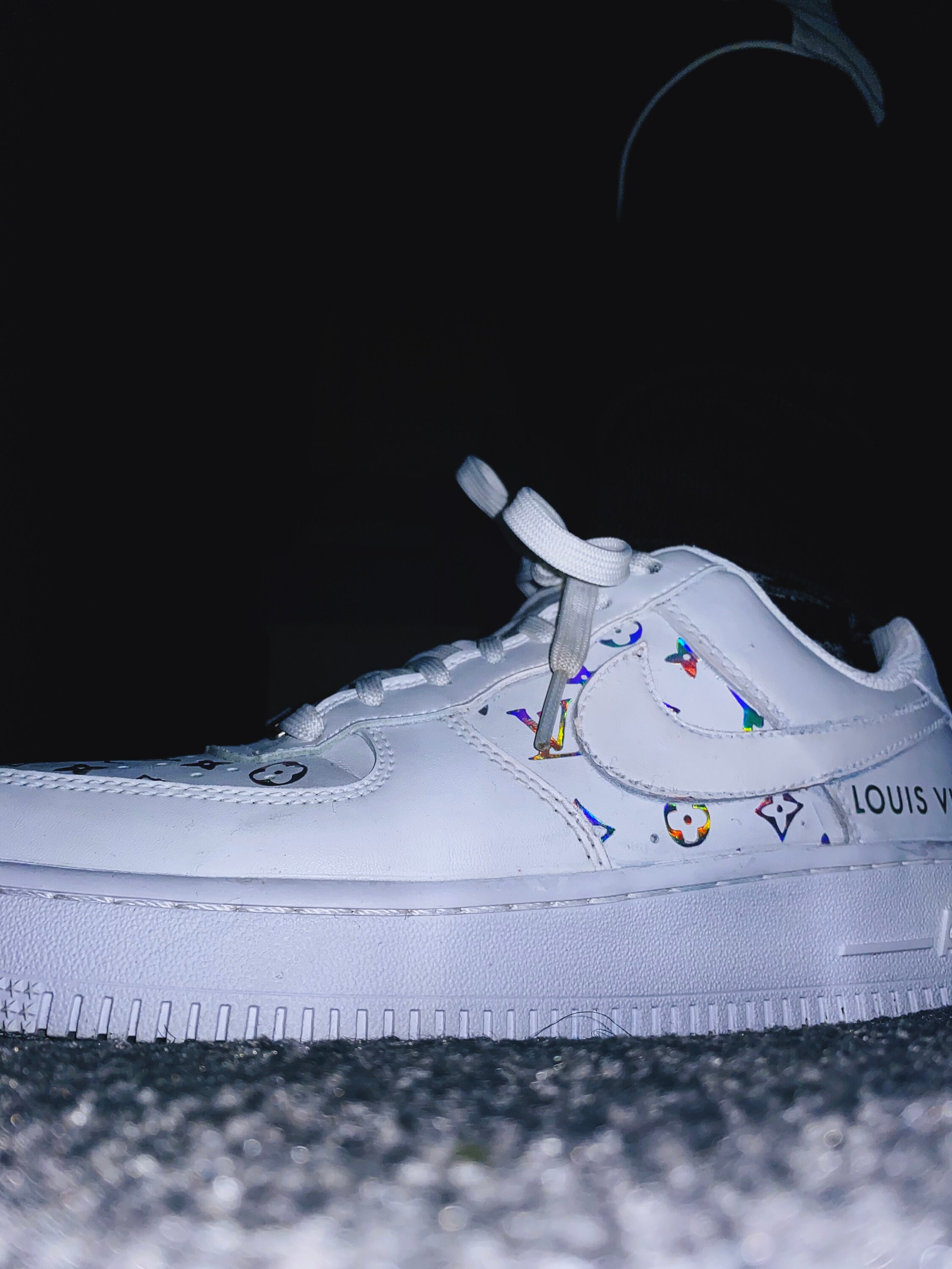 women's future rider puma