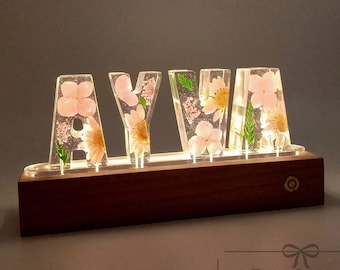 charg nightlight