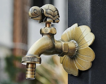 都内で il_340x270.6205234833_8s4l.jpg GardenTools&WateringEquipment